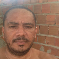 Edilson Bernardo
