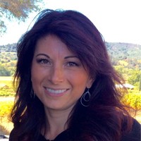 Cristina Fava