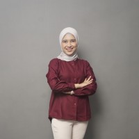 Nurul Khotimah
