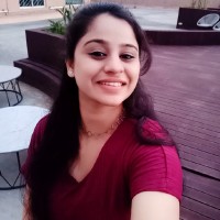 Vinni Jayan