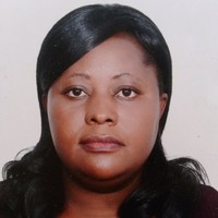 Rosemary Masunungure