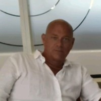 Anders Gustafsson