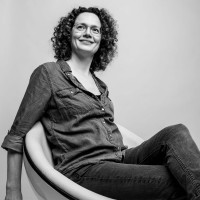 Maaike Mathot-Wieringa
