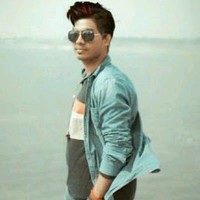 Ameer Ahmad