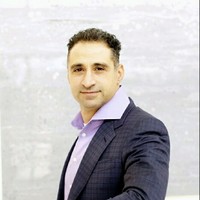 Fadi Bacha