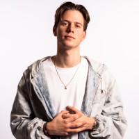Micha Barenholz