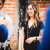 Itzel Hernández Lugo