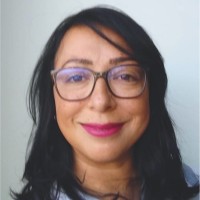Anyulia Brown