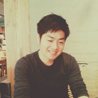 Seungwon Shin