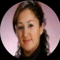 ŞULE UYSAL