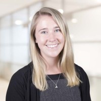 Meghan Ziolkowski, Shrm-Cp, Cbp