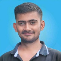 Dhruv Nandwani