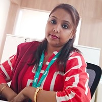 Chayanika Sinha