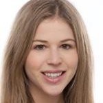 Corinne March