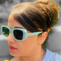 Maninder Kaur