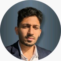 Muhammed Shafiq