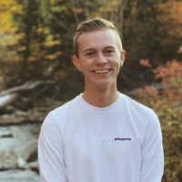 Rett Hansen