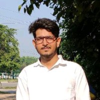 Aman Kumar