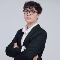 Quoc Khang Le