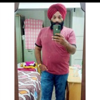 INDERJIT SINGH
