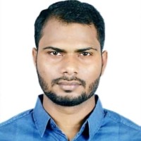 RAMNATH KUMAR