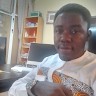 Oluwatobi Olajide