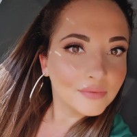Caro Louise