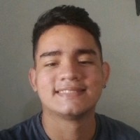 Camilo Vallejo