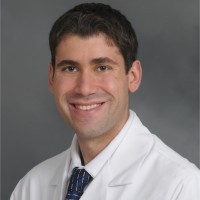 Jeffrey Kott