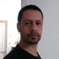 Junior Bevilacqua