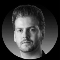 Roy Walravens