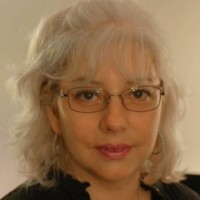 Rosalind Ruth Roberts-Kohno