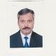 Mohammad Arif Khan