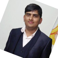 Adv Jitender Yadav