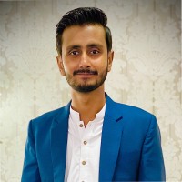 Hammad Javed