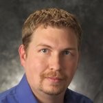 Grey Isley, PhD, AIA