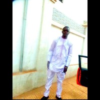 Bakary Samake
