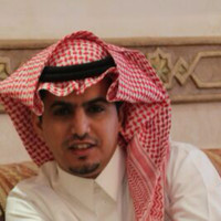 Faisal Alsubie