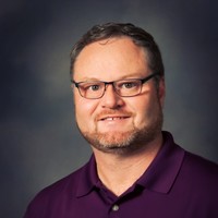 Dave Skaletski