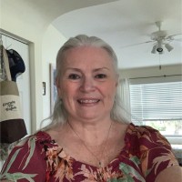Jean Willis