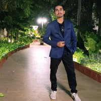 Aditya Kanade
