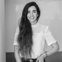 May Fima Cohen