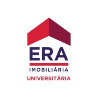 ERA Universitária