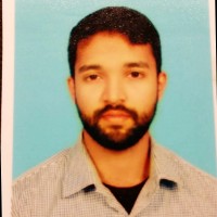 Shahzaib Hussain
