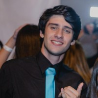 Amyr Harbouki Moura