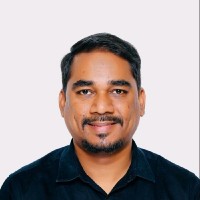 Ravi Sable