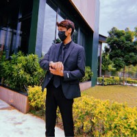 Nabil Irfan
