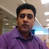 Ratnesh Mathews