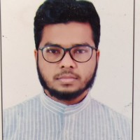 Md Murshid