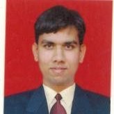 Suhas Jadhav